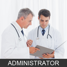 Administrator