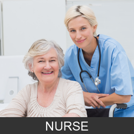 Nurse